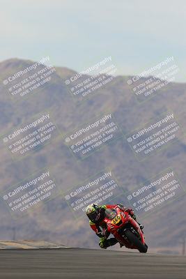 media/Apr-12-2025-Race Pace (Sat) [[9230add55f]]/Vested/2-Turn 9 (1010am)/